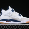 AJ 4 Retro SB Navy DR5415-100 AJ 4 Retro SB Navy DR5415-100