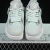 AJ 4 Retro Abundance HV0823-003 AJ 4 Retro Abundance HV0823-003