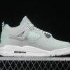 AJ 4 Retro Abundance HV0823-003 AJ 4 Retro Abundance HV0823-003