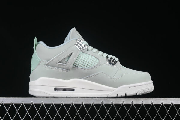 AJ 4 Retro Abundance HV0823-003