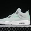 AJ 4 Retro Abundance HV0823-003 AJ 4 Retro Abundance HV0823-003