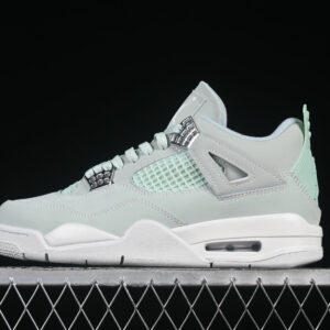 AJ 4 Retro Abundance HV0823-003