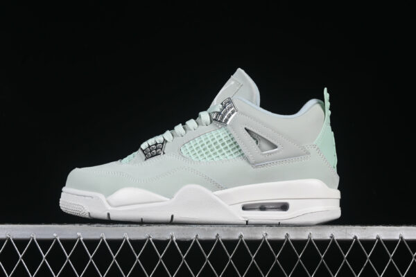 AJ 4 Retro Abundance HV0823-003