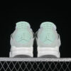 AJ 4 Retro Abundance HV0823-003 AJ 4 Retro Abundance HV0823-003