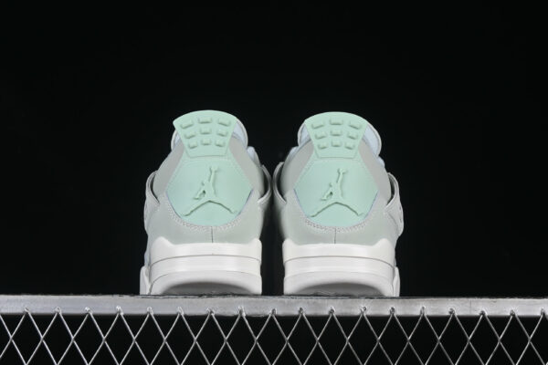 AJ 4 Retro Abundance HV0823-003
