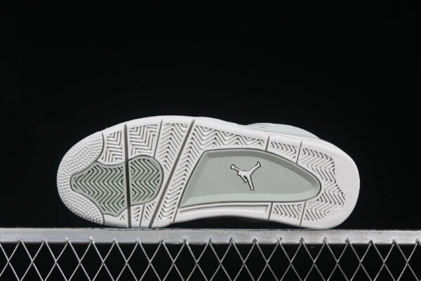 AJ 4 Retro Abundance HV0823-003