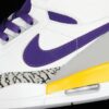 AJ Legacy 312 Mid Lakers AV3922-157 AJ Legacy 312 Mid Lakers AV3922-157