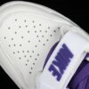 AJ Legacy 312 Mid Lakers AV3922-157 AJ Legacy 312 Mid Lakers AV3922-157
