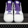 AJ Legacy 312 Mid Lakers AV3922-157 AJ Legacy 312 Mid Lakers AV3922-157