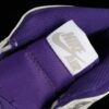 AJ Legacy 312 Mid Lakers AV3922-157 AJ Legacy 312 Mid Lakers AV3922-157