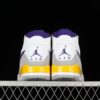 AJ Legacy 312 Mid Lakers AV3922-157 AJ Legacy 312 Mid Lakers AV3922-157