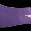 AJ Legacy 312 Mid Lakers AV3922-157 AJ Legacy 312 Mid Lakers AV3922-157