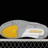 AJ Legacy 312 Mid Lakers AV3922-157 AJ Legacy 312 Mid Lakers AV3922-157