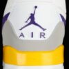 AJ Legacy 312 Mid Lakers AV3922-157 AJ Legacy 312 Mid Lakers AV3922-157