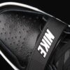 AJ Legacy 312 Mid Black Cement AV3922-001