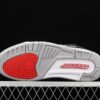 AJ Legacy 312 Mid Black Cement AV3922-001