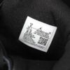 AJ Legacy 312 Mid Black Cement AV3922-001