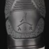 AJ Legacy 312 Mid Elephant Print AV3922-006 AJ Legacy 312 Mid Elephant Print AV3922-006