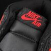 AJ Legacy 312 Mid Elephant Print AV3922-006 AJ Legacy 312 Mid Elephant Print AV3922-006