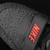 AJ Legacy 312 Mid Elephant Print AV3922-006 AJ Legacy 312 Mid Elephant Print AV3922-006
