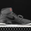 AJ Legacy 312 Mid Elephant Print AV3922-006 AJ Legacy 312 Mid Elephant Print AV3922-006
