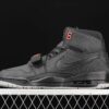 AJ Legacy 312 Mid Elephant Print AV3922-006 AJ Legacy 312 Mid Elephant Print AV3922-006