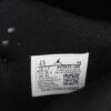 AJ Legacy 312 Mid Flip AV3922-100
