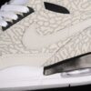 AJ Legacy 312 Mid Flip AV3922-100