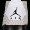 AJ Legacy 312 Mid Flip AV3922-100