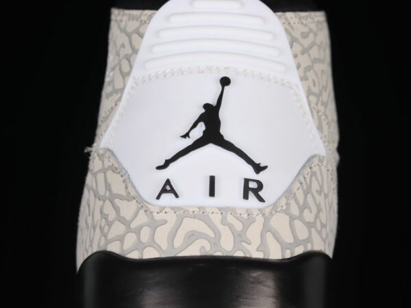 AJ Legacy 312 Mid Flip AV3922-100