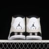 AJ Legacy 312 Mid Flip AV3922-100