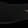 AJ Legacy 312 Mid Flip AV3922-100