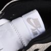 AJ Legacy 312 Mid Flip AV3922-100