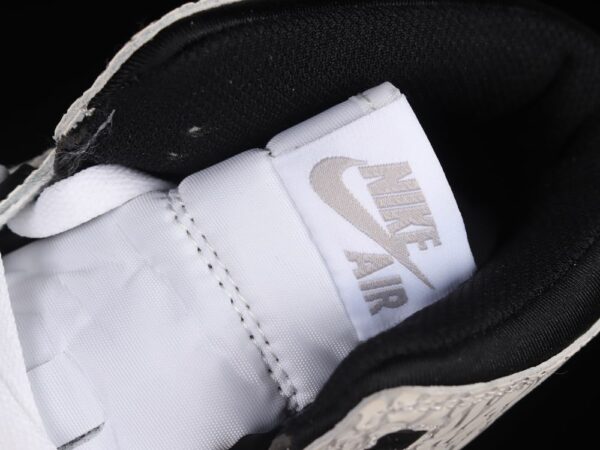 AJ Legacy 312 Mid Flip AV3922-100