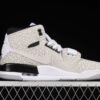 AJ Legacy 312 Mid Flip AV3922-100