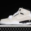 AJ Legacy 312 Mid Flip AV3922-100