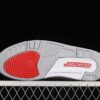 AJ Legacy 312 Mid Flip AV3922-100