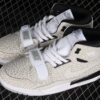 AJ Legacy 312 Mid Flip AV3922-100
