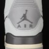 AJ Legacy 312 Mid Wolf Grey AV3922-002 AJ Legacy 312 Mid Wolf Grey AV3922-002