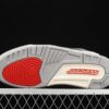 AJ Legacy 312 Mid Wolf Grey AV3922-002 AJ Legacy 312 Mid Wolf Grey AV3922-002