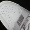 AJ Legacy 312 Mid Wolf Grey AV3922-002 AJ Legacy 312 Mid Wolf Grey AV3922-002