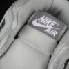 AJ Legacy 312 Mid Wolf Grey AV3922-002 AJ Legacy 312 Mid Wolf Grey AV3922-002