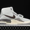 AJ Legacy 312 Mid Wolf Grey AV3922-002 AJ Legacy 312 Mid Wolf Grey AV3922-002