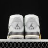 AJ Legacy 312 Mid Wolf Grey AV3922-002 AJ Legacy 312 Mid Wolf Grey AV3922-002