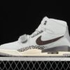 AJ Legacy 312 Mid Wolf Grey AV3922-002 AJ Legacy 312 Mid Wolf Grey AV3922-002