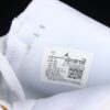 AJ Legacy 312 Mid NRG Medicine Ball AQ4160-140