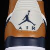 AJ Legacy 312 Mid NRG Medicine Ball AQ4160-140