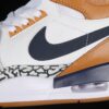 AJ Legacy 312 Mid NRG Medicine Ball AQ4160-140