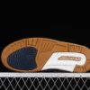 AJ Legacy 312 Mid NRG Medicine Ball AQ4160-140