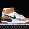 AJ Legacy 312 Mid NRG Medicine Ball AQ4160-140